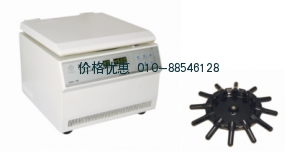*低速离心机LC-180