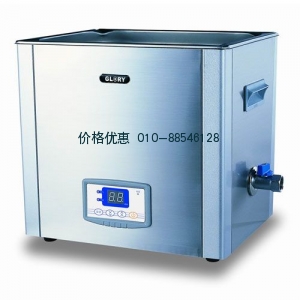 超声波清洗器SK14G