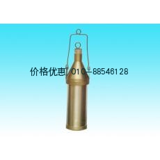 液体石油取样器(油罐取样器)全程1000ml铜（可卸式）