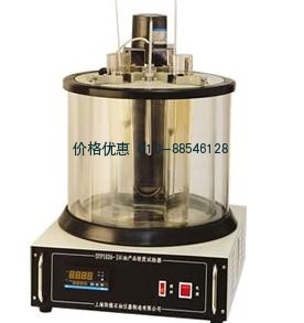 石油产品密度试验器-SYP1026-I