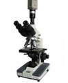 XSP-BM-8CAC电脑型生物显微镜