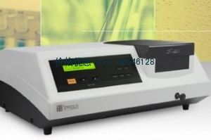可见分光光度计SP-723