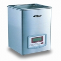 超声波清洗器SK1200H