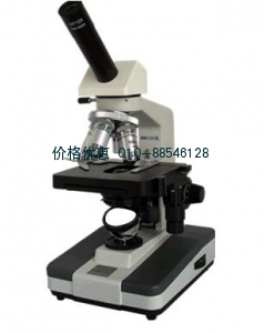 XSP-BM-3C生物显微镜