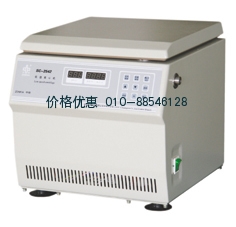 *低速离心机SC-2544
