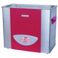 超声波清洗器SK3210HP