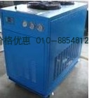 冷却循环机TF-LS-10KW
