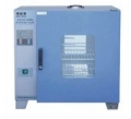电热恒温干燥箱GZX-DH.202-AO-S