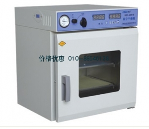 真空干燥箱DZF-6020