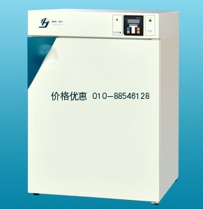 隔水式恒温培养箱GNP-9160