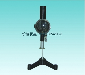 煤油烟点试验器SYA-382(SYP-1026)