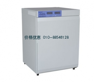 电热恒温培养箱DNP-9162BS-Ⅲ