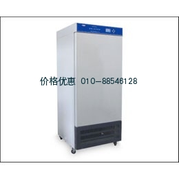 低温生化培养箱SPX-80L