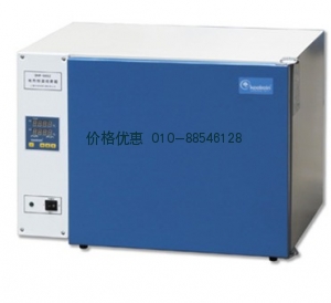 电热恒温培养箱-DHP-9082