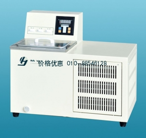低温恒温槽DKB-2006