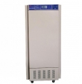光照培养箱MGC-150