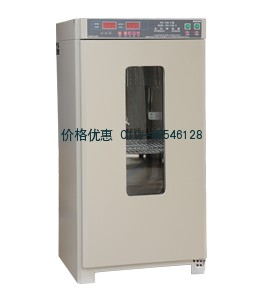 生化培养箱SPX-100B-Z