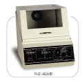 台式恒温振荡器THZ-92C
