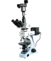 BM-60XCS数码透,反射偏光显微镜