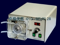 数显恒流泵HL-3B