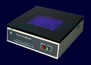 紫外透射仪WFH-202