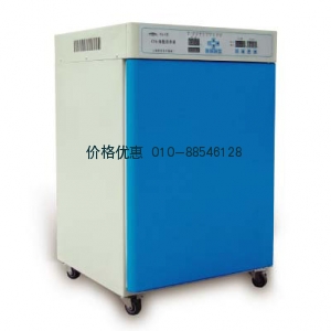 二氧化碳细胞培养箱WJ-3-160气套