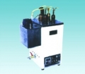 石油产品铜片银片腐蚀试验器SYA-5096A(SYP-1017-Ⅱ)