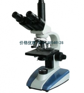 XSP-BM-2CEA生物显微镜