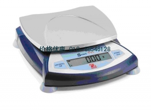 *电子天平SPS401FZH