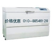 大容量摇床HX-211B