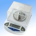 电子天平JM-B1003T(100g/0.001g)