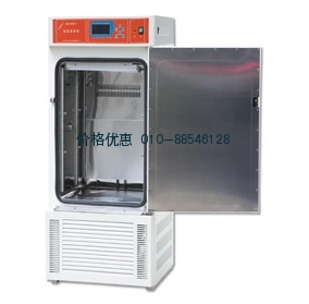 恒温恒湿箱LHS-150CLY