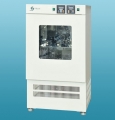 全温培养振荡器HZP-150