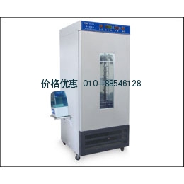 恒温恒湿培养箱LRHS-250-II