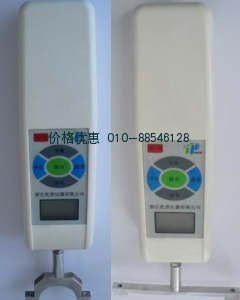抗倒伏测定仪YYD-1A