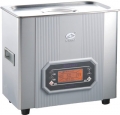 *超声波清洗器SB-3200YDTD