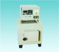 石油产品灰分试验器SYA-508(SYP-1023)