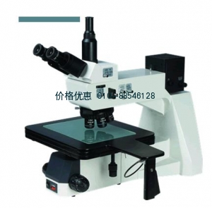 BM-54XA工业检测显微镜
