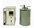 发动机燃料实际胶质试验器SYD-509A