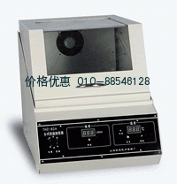 盘式恒温振荡器TPHZ-89