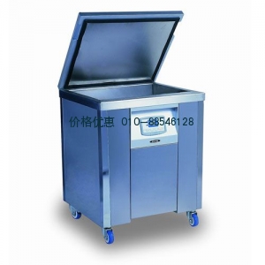 超声波清洗器SK-12E