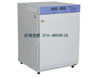 隔水式电热恒温培养箱GNP-9160BS-Ⅲ