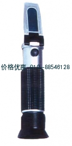 BM-FG103手持糖量折光仪