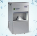 IMS-200全自动雪花制冰机