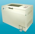 台式恒温振荡器THZ-312