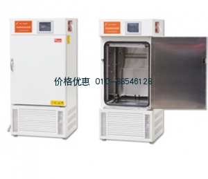 药品稳定性试验箱LHH-150SD
