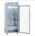 层析冷柜TF-CX-1（普通型全不锈钢）