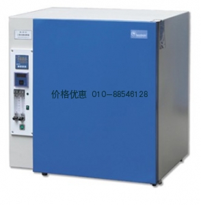 二氧化碳培养箱HH.CP-TIN(80L)