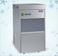 IMS-300全自动雪花制冰机