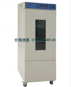 生化培养箱SHP-450